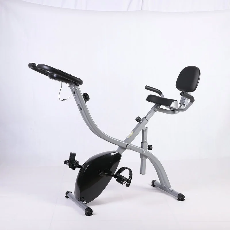 Small Pedal Indoor Spin Bike H - Home Or Office Use ulasan dan harga