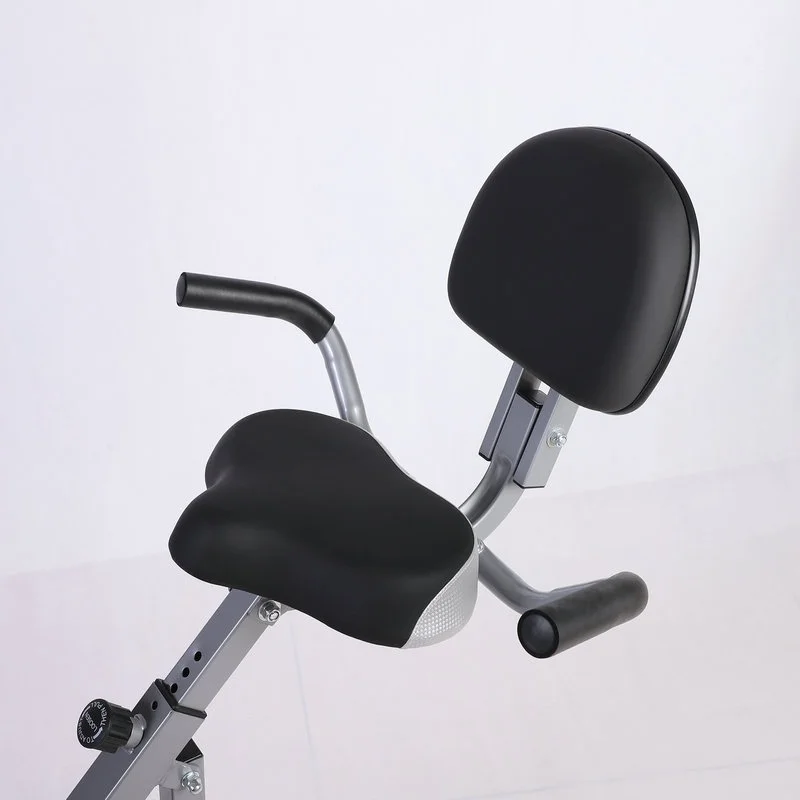 Small Pedal Indoor Spin Bike H - Home Or Office Use ulasan dan harga