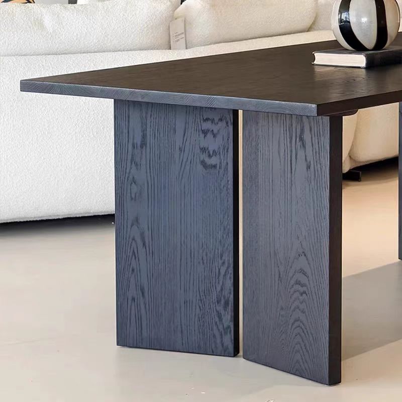 Office Nordic Dining Tables De - Home Office Industrial Design ulasan dan harga