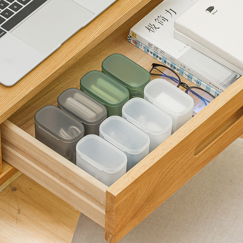 Desktop Mobile Phone Data Cabl - Home Office Organization ulasan dan harga