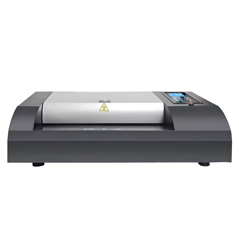 A3/A4 Document Photo Hot and C - Home Office Photos ulasan dan harga