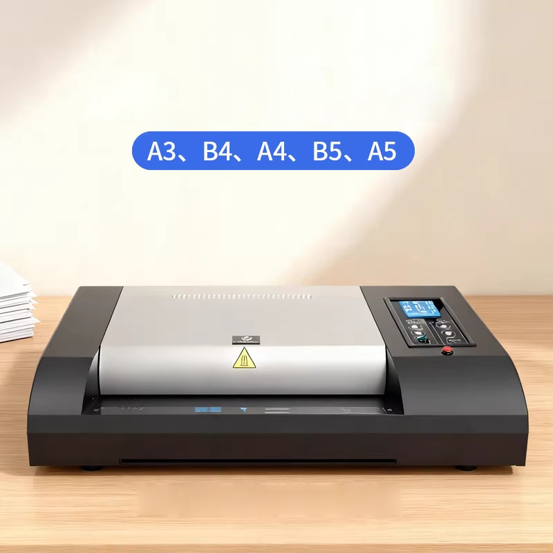 A3/A4 Document Photo Hot and C - Home Office Photos ulasan dan harga