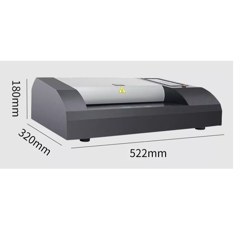 A3/A4 Document Photo Hot and C - Home Office Photos ulasan dan harga