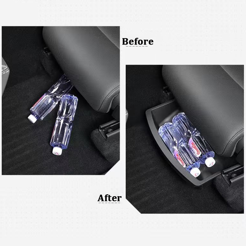 Under Seat Storage Box For Tes - File Cabinet Drawer ulasan dan harga